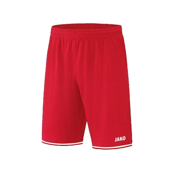 Jako Shorts & Βερμούδες Jako Short Center 2.0