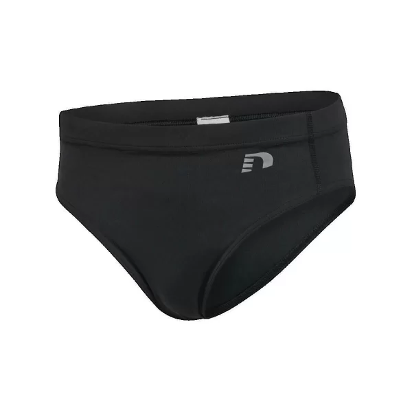 Newline Μαγιό Newline Sous-vêtement Femme Core Athletic Brief
