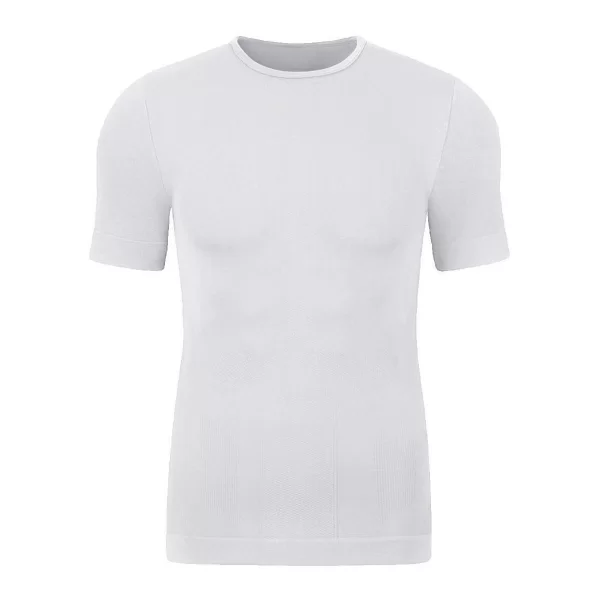 Jako T-shirt με κοντά μανίκια Jako T-shirt Skinbalance 2.0