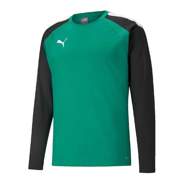 Puma Φούτερ Puma Sweat teamLIGA Training