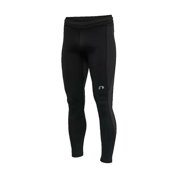 Newline Καλσόν Newline Legging Core Warm Protect