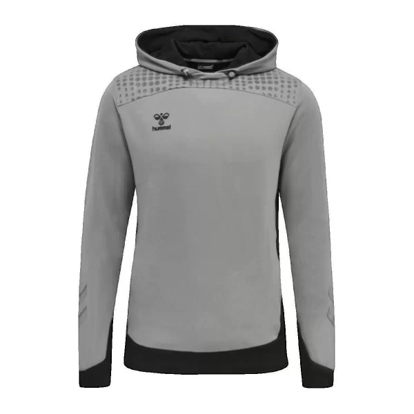 Hummel Ζακέτα hummel Veste de survêtement hmlLEAD POLY