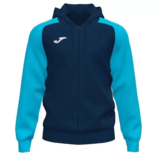 Joma T-shirt με κουκούλα Joma Academy Iv