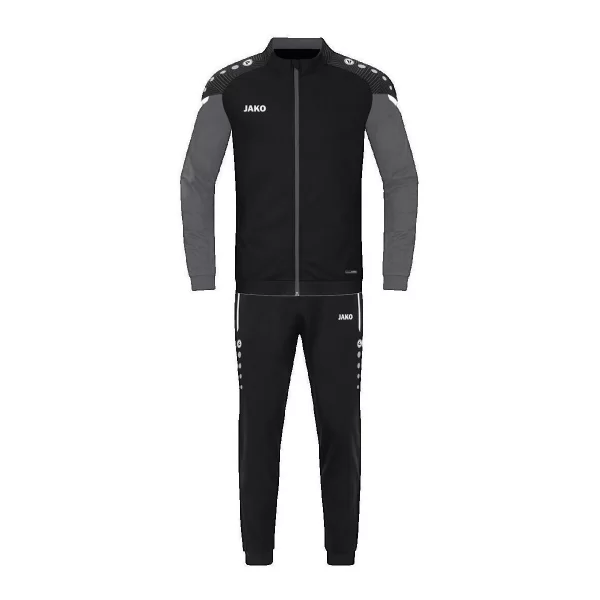 Jako Ζακέτα Jako Survêtement Polyester Performance