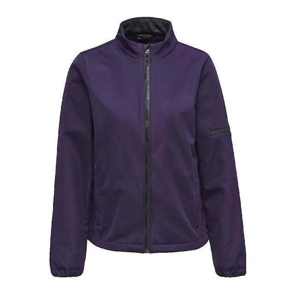 Hummel Ζακέτα hummel Veste Softshell North Femme
