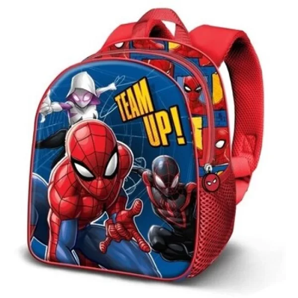 Karactermania Σακίδιο πλάτης Karactermania 117289