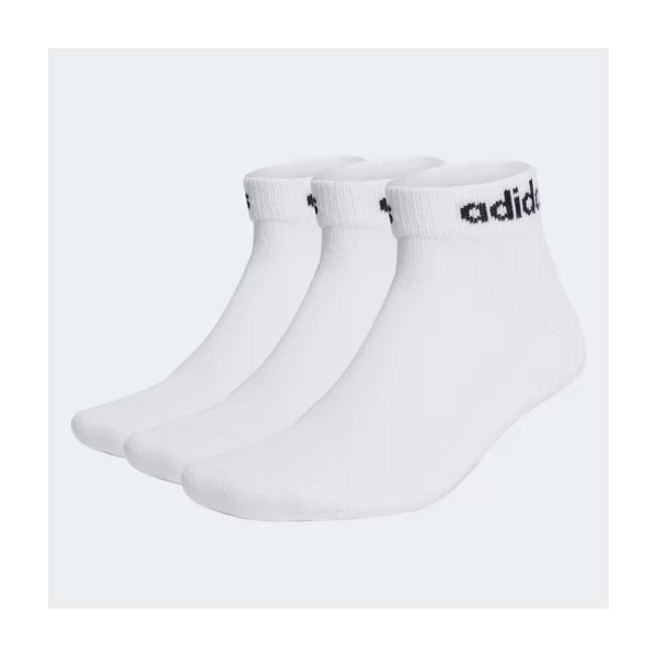 Adidas High socks adidas Calcetines Hombre Modèle Ht3457