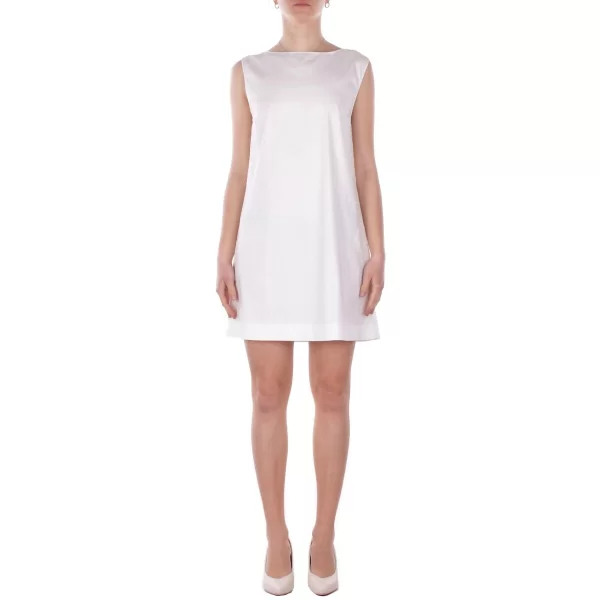 Blugirl Κοντά Φορέματα Blugirl RA6194T544A