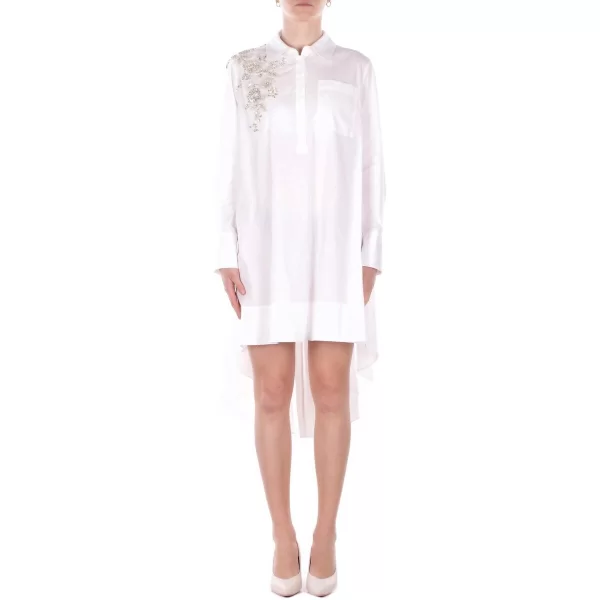 Blugirl Κοντά Φορέματα Blugirl RA6144T2943