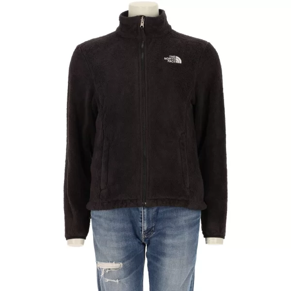The North Face Fleece The North Face 299156