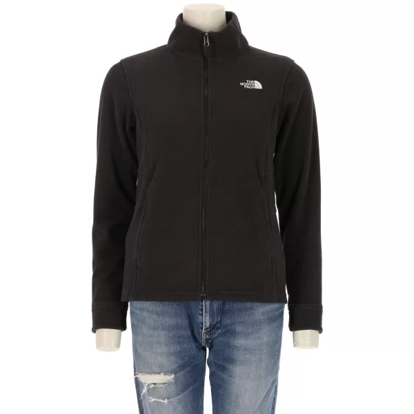 The North Face Fleece The North Face 299189