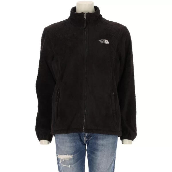 The North Face Fleece The North Face 299201