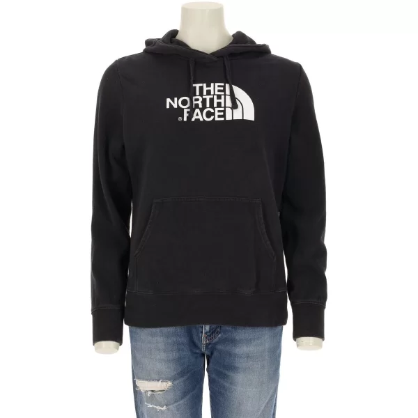 The North Face T-shirt με κουκούλα The North Face 299218