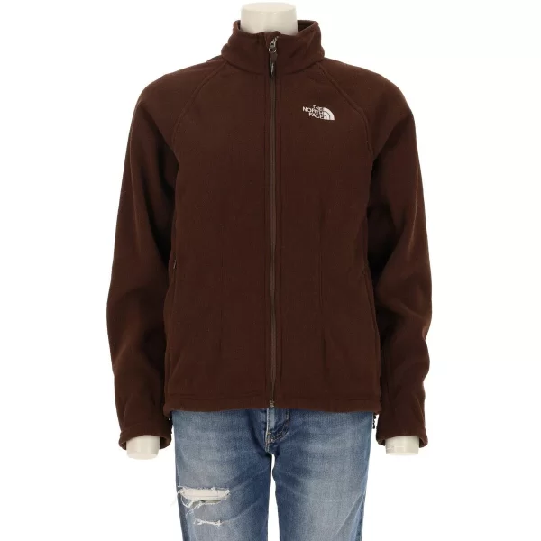 The North Face Fleece The North Face 302671