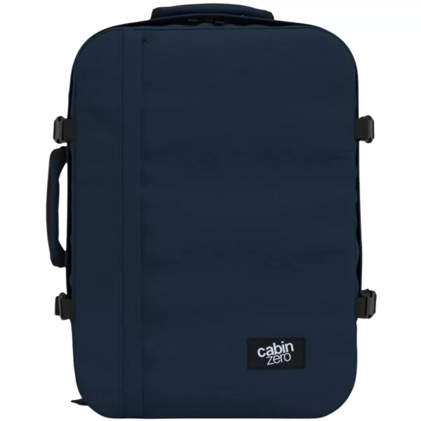 Σακίδιο πλάτης Cabinzero CLASSIC 44L CZ061205