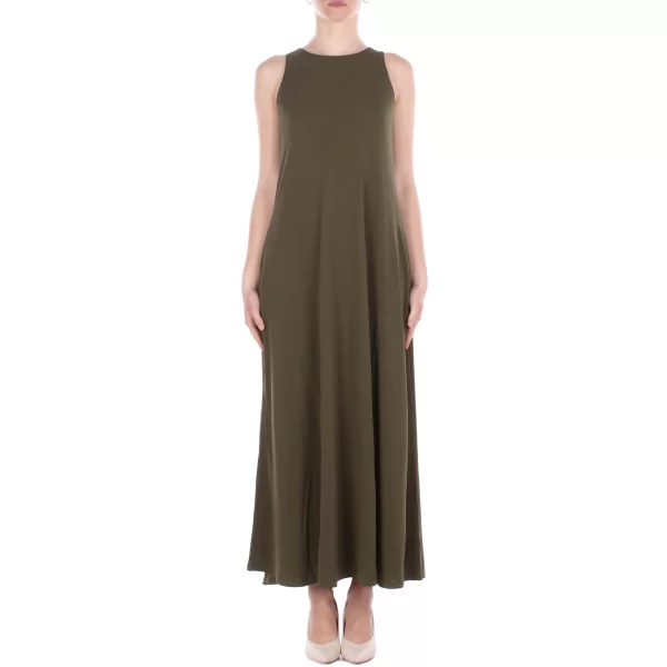 MAX MARA Μακριά Φορέματα Max Mara 2616621038600