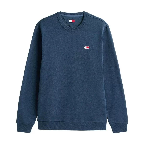 Tommy Hilfiger Αθλητικό T-shirt Tommy Hilfiger DM0DM22665 C1G