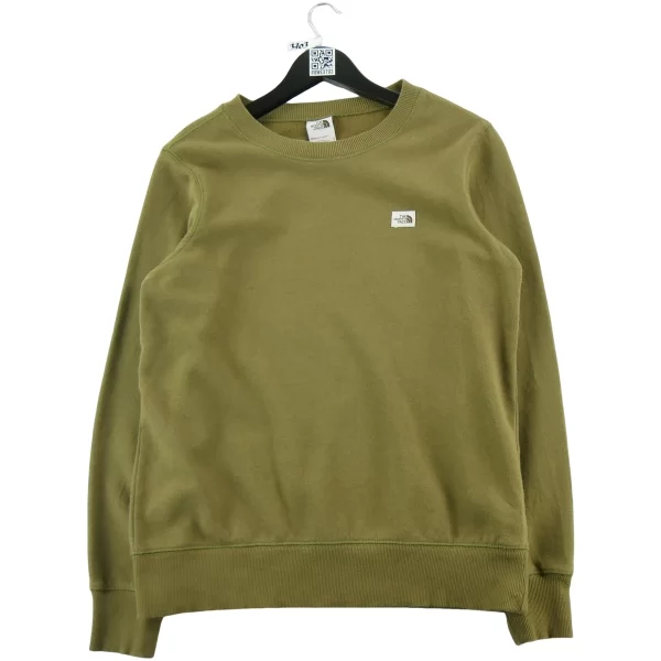 The North Face Αθλητικό T-shirt The North Face 289598