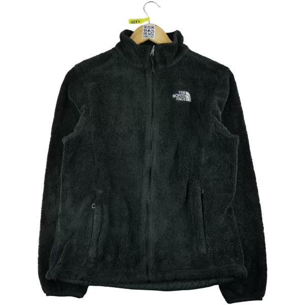 The North Face Fleece The North Face 308032