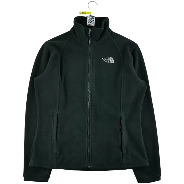 Fleece The North Face 308159