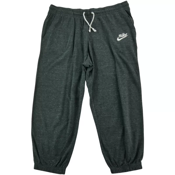 Nike Φόρμες Nike 289844