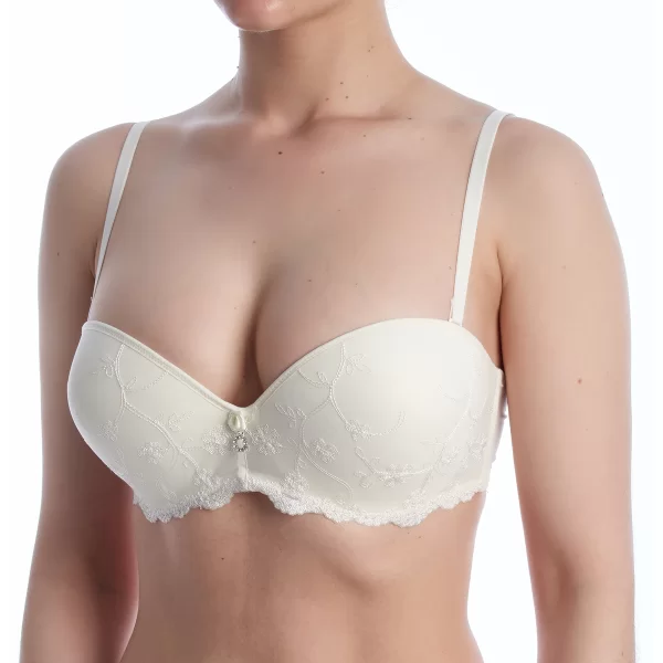 Selene Με πλήρη κάλυψη και στήριξη Selene GALA-MARFIL