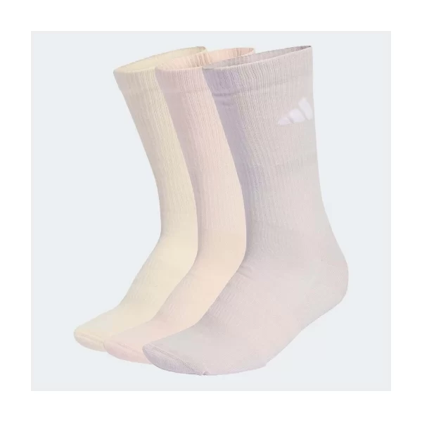 Adidas High socks adidas Calcetines Mujer Modèle Kc9621 C