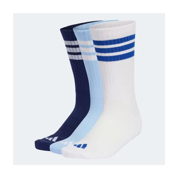 Adidas High socks adidas Calcetines Hombre Modèle Kc9642 3s