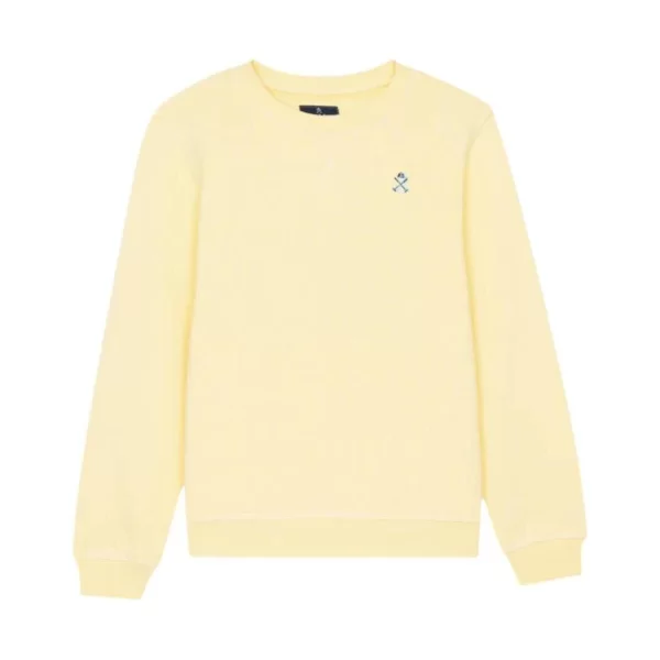 Harper And Neyer Αθλητικό T-shirt Harper And Neyer 1404326001 835