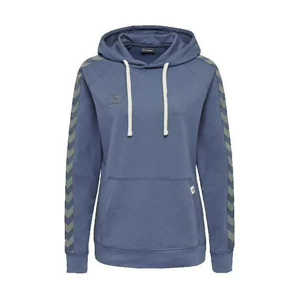 Hummel Φούτερ hummel Sweat à capuche Move Classic Femme