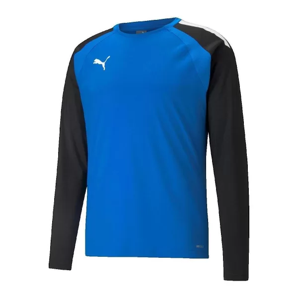 Puma Φούτερ Puma Sweatshirt TeamLIGA Training