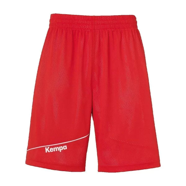 Kempa Shorts & Βερμούδες Kempa Short Player Réversible