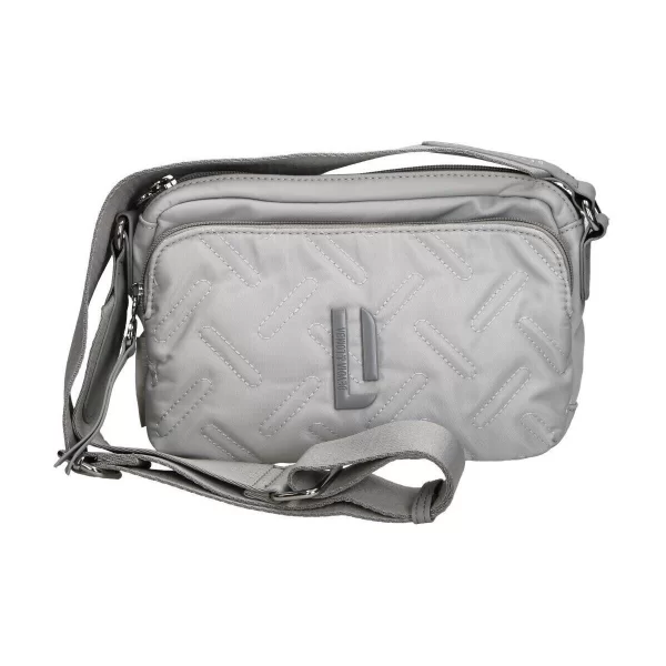 Devota & Lomba Τσάντες ώμου Devota & Lomba 116741