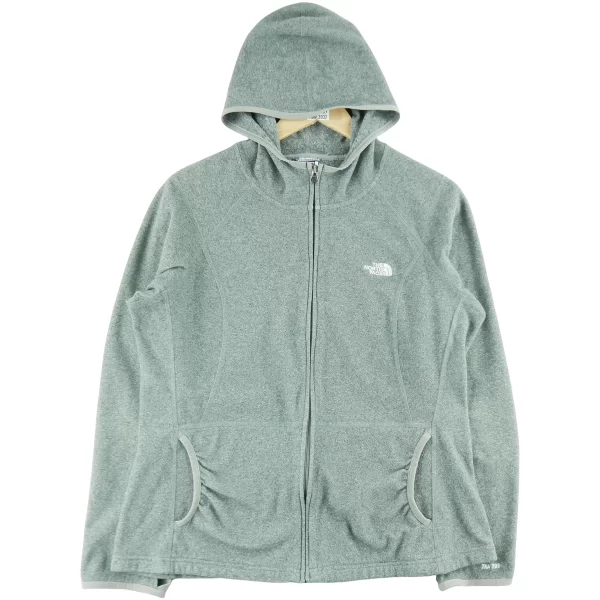 The North Face Fleece The North Face 305299