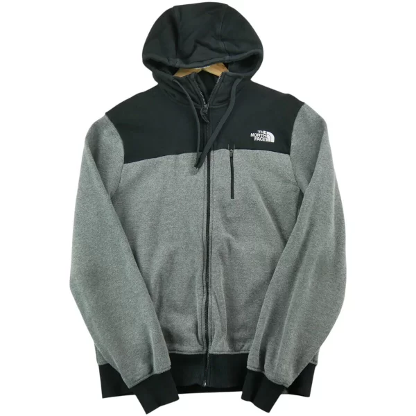 The North Face T-shirt με κουκούλα The North Face 307927