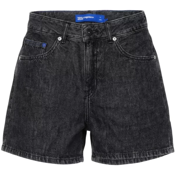 Karl Lagerfeld Shorts & Βερμούδες Karl Lagerfeld KLJ Hr B2W10068