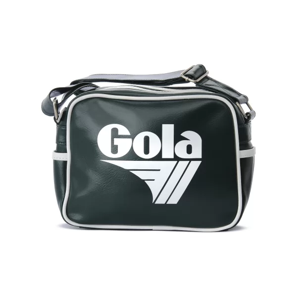 Τσάντες ώμου Gola BOTTLE MICRO REDFORD