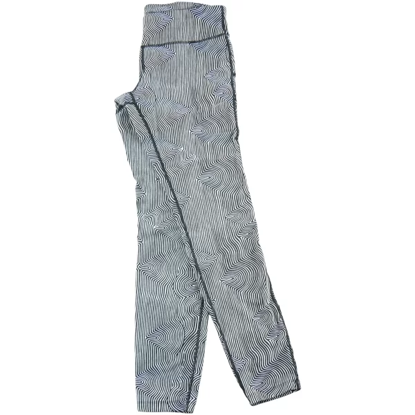 Nike Καλσόν Nike 293632