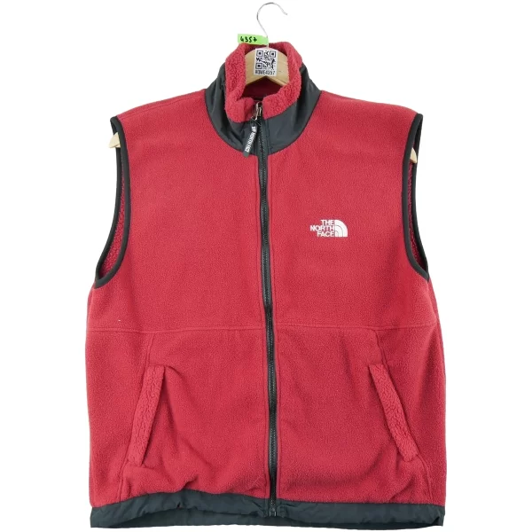 The North Face Fleece The North Face 308024