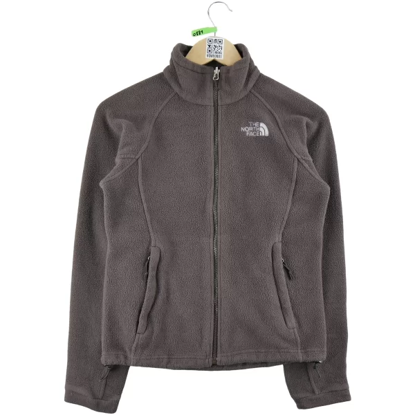 The North Face Fleece The North Face 308025
