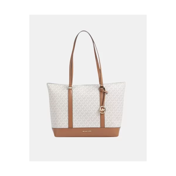 Michael Michael Kors Τσάντες ώμου MICHAEL Michael Kors 30S6G3PT3B MD NS TOTE