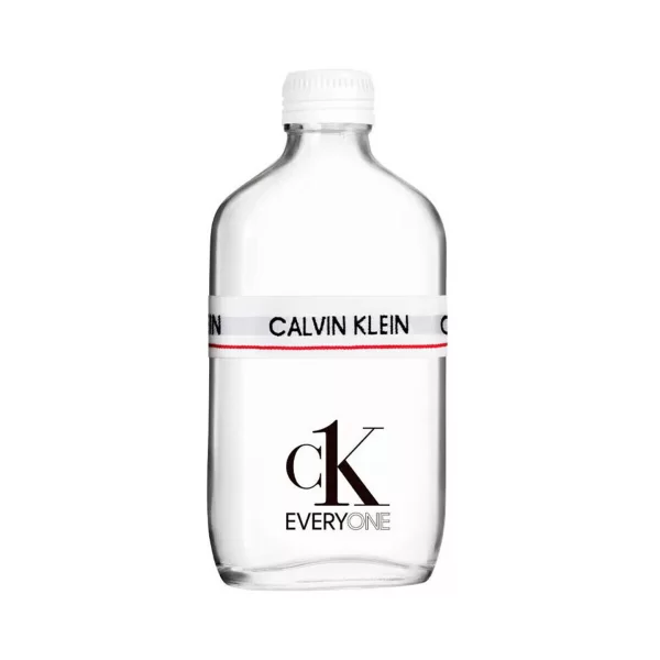 Calvin Klein Jeans Άρωμα Calvin Klein Jeans Eau de Toilette CK Everyone 200 ml