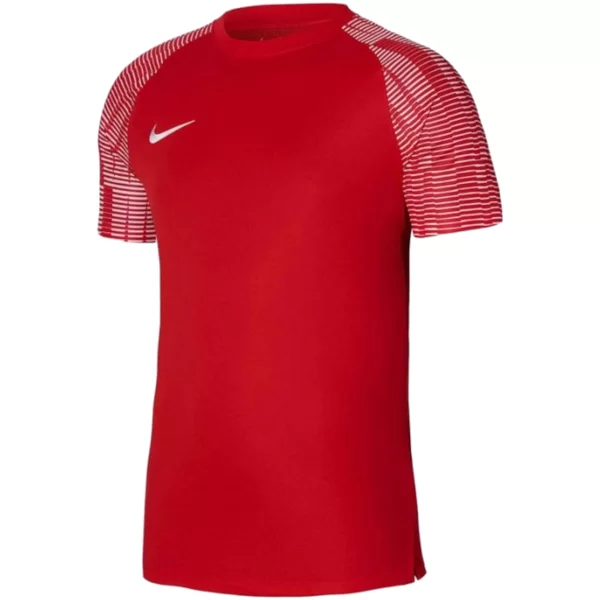 Nike Αθλητικά μπλουζάκια Nike NK DF Academy JSY SS
