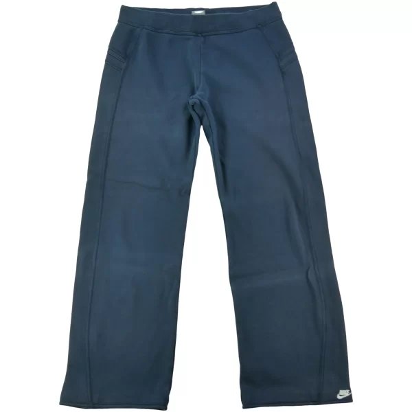 Nike Φόρμες Nike 250900