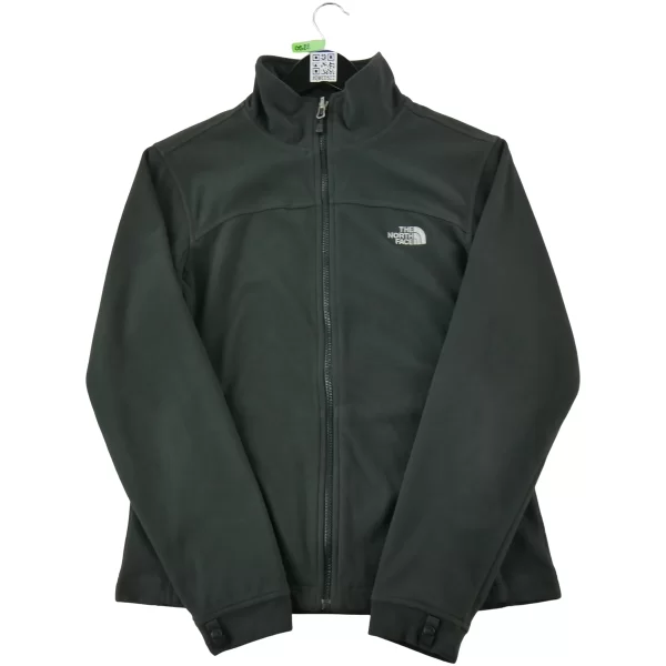 Fleece The North Face 271764