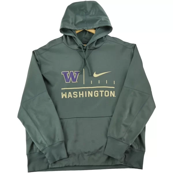 Nike T-shirt με κουκούλα Nike 284671