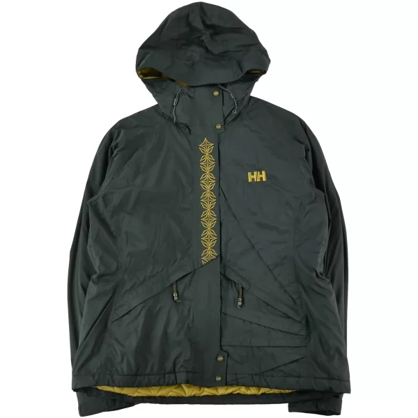 Helly Hansen Παρκά Helly Hansen 287623