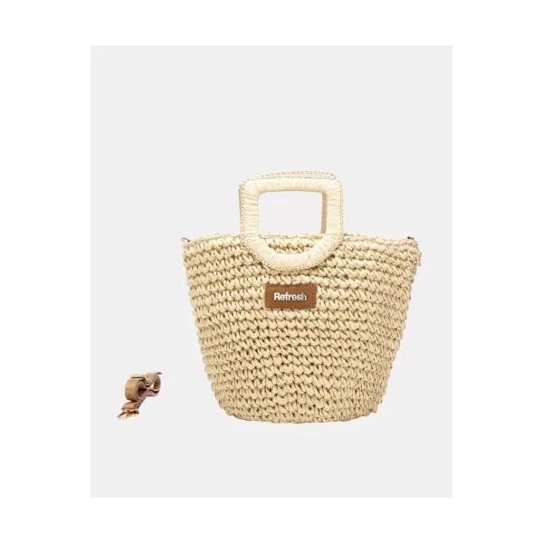 Refresh Τσάντες Χειρός Refresh 183401