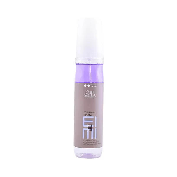 Wella Xτενίσματα & Styling Wella EIMI Thermal Image Heat Protection Spray - 150 ml
