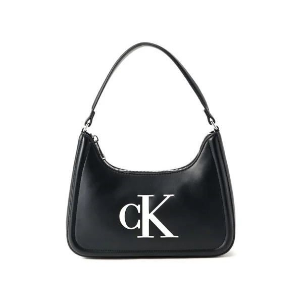 Calvin Klein Jeans Τσάντες ώμου Calvin Klein Jeans Bolsos Mujer Modèle Lv04f3230g